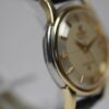 Omega Constellation – Image 3