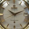 Omega Constellation – Image 4