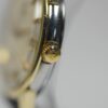 Omega Constellation – Image 5