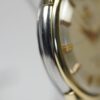 Omega Constellation – Image 6