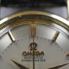 Omega Constellation – Image 7