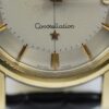Omega Constellation – Image 8