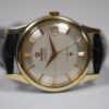 Omega Constellation – Image 9