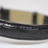 Omega Constellation – Image 10