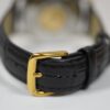 Omega Constellation – Image 11