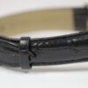 Omega Constellation – Image 12