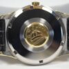 Omega Constellation – Image 13