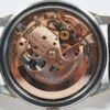 Omega Constellation – Image 15