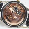 Omega Constellation – Image 16
