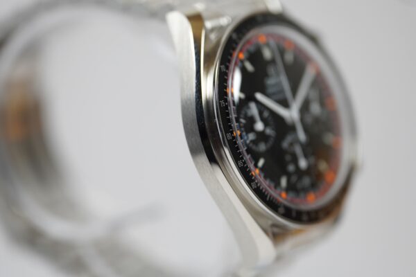 Omega Speedmaster Racing – Image 3