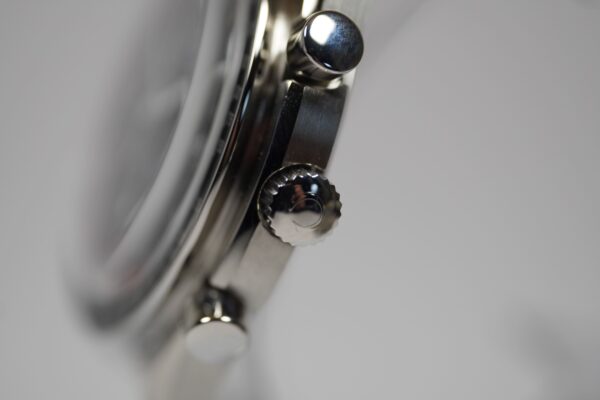 Omega Speedmaster Racing – Image 5