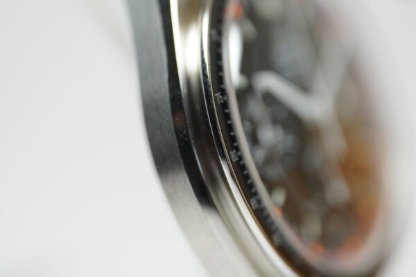 Omega Speedmaster Racing – Image 6