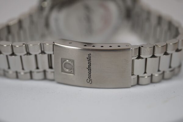 Omega Speedmaster Racing – Image 11
