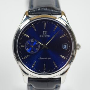 Zenith Elite 90/01.0040.680