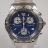TAG Heuer 2000
