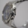 TAG Heuer 2000 – Image 2