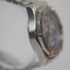 TAG Heuer 2000 – Image 3