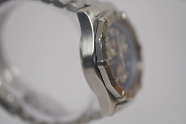 TAG Heuer 2000 – Image 3