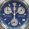 TAG Heuer 2000 – Image 4
