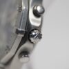 TAG Heuer 2000 – Image 5