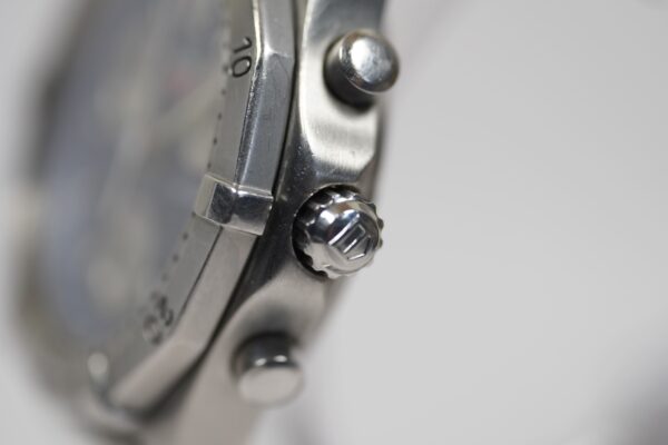 TAG Heuer 2000 – Image 5