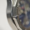 TAG Heuer 2000 – Image 6