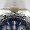 TAG Heuer 2000 – Image 7