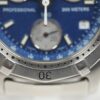 TAG Heuer 2000 – Image 8