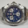 TAG Heuer 2000 – Image 9