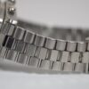 TAG Heuer 2000 – Image 10