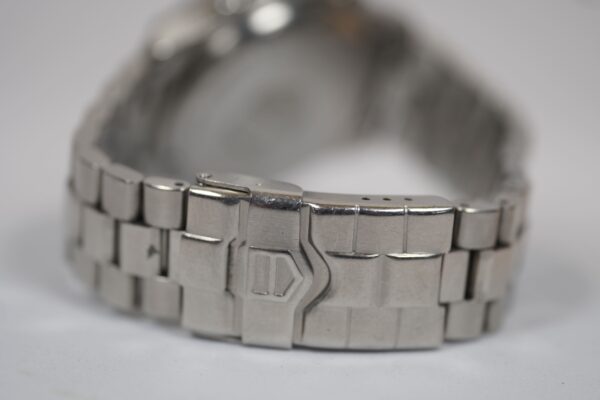 TAG Heuer 2000 – Image 11