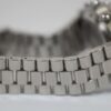 TAG Heuer 2000 – Image 12
