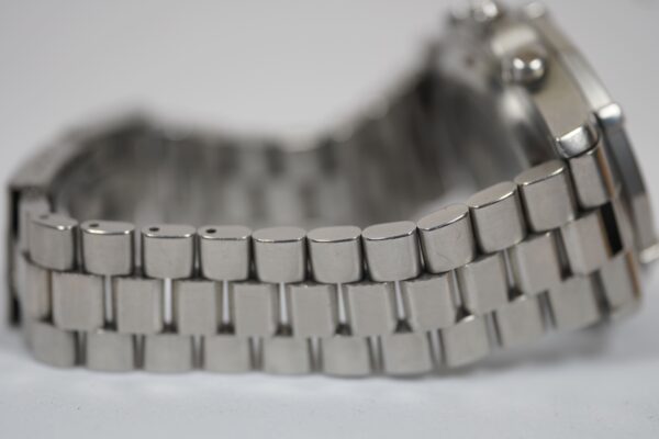 TAG Heuer 2000 – Image 12