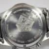 TAG Heuer 2000 – Image 13