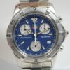 TAG Heuer 2000 – Image 14