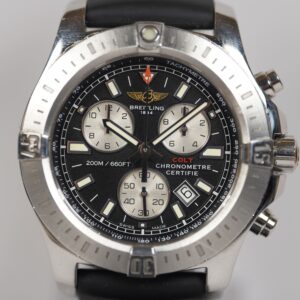 Breitling Colt Chronograph A7338811/BD43