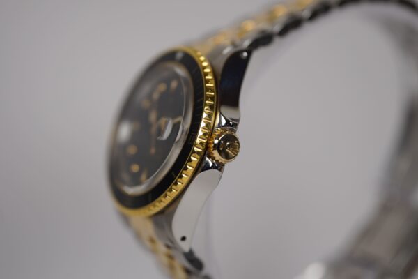 Tudor Mini-Sub 73091 – Image 3