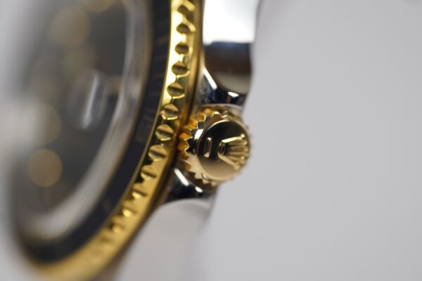 Tudor Mini-Sub 73091 – Image 5