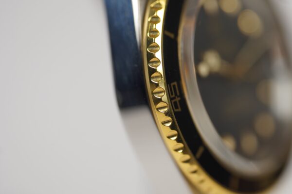 Tudor Mini-Sub 73091 – Image 7