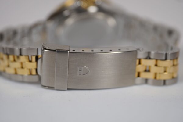 Tudor Mini-Sub 73091 – Image 12