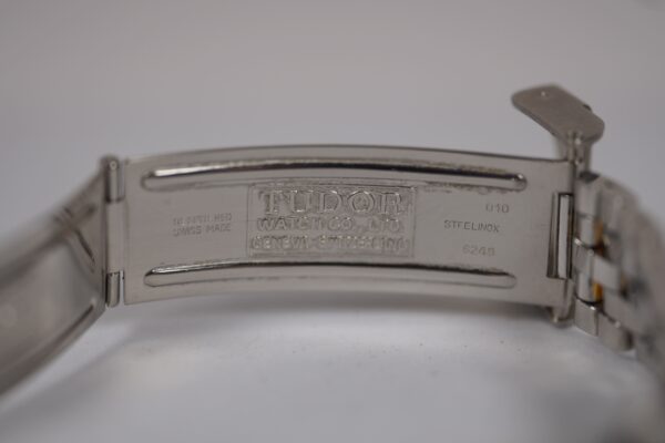 Tudor Mini-Sub 73091 – Image 14