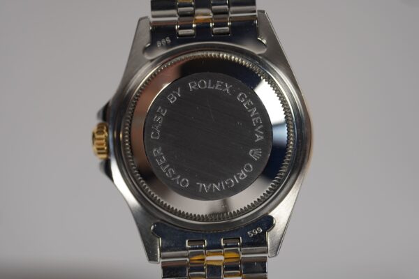 Tudor Mini-Sub 73091 – Image 15