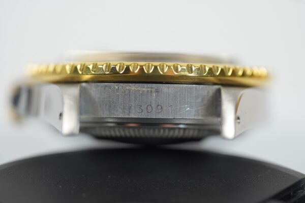 Tudor Mini-Sub 73091 – Image 18
