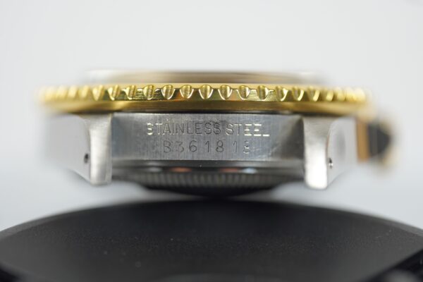 Tudor Mini-Sub 73091 – Image 19