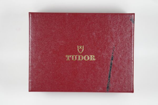 Tudor Mini-Sub 73091 – Image 20