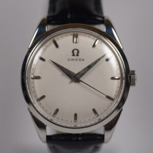 Omega Classic 2910-4 SC