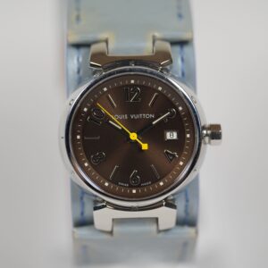 Louis Vuitton - Q1211