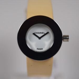 Chanel La Ronde H0580