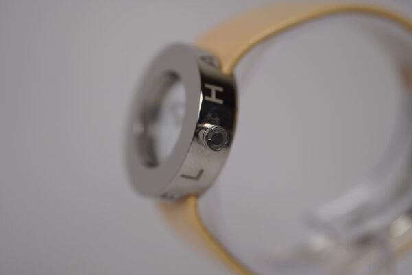 Chanel La Ronde H0580 – Image 2