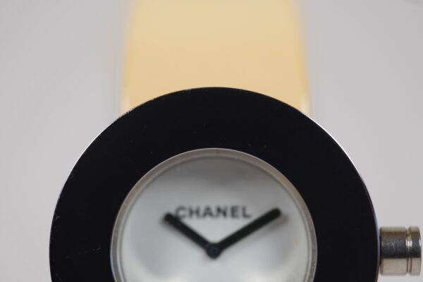 Chanel La Ronde H0580 – Image 7